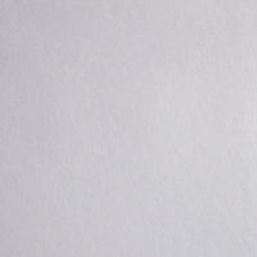 23 januari Vägg