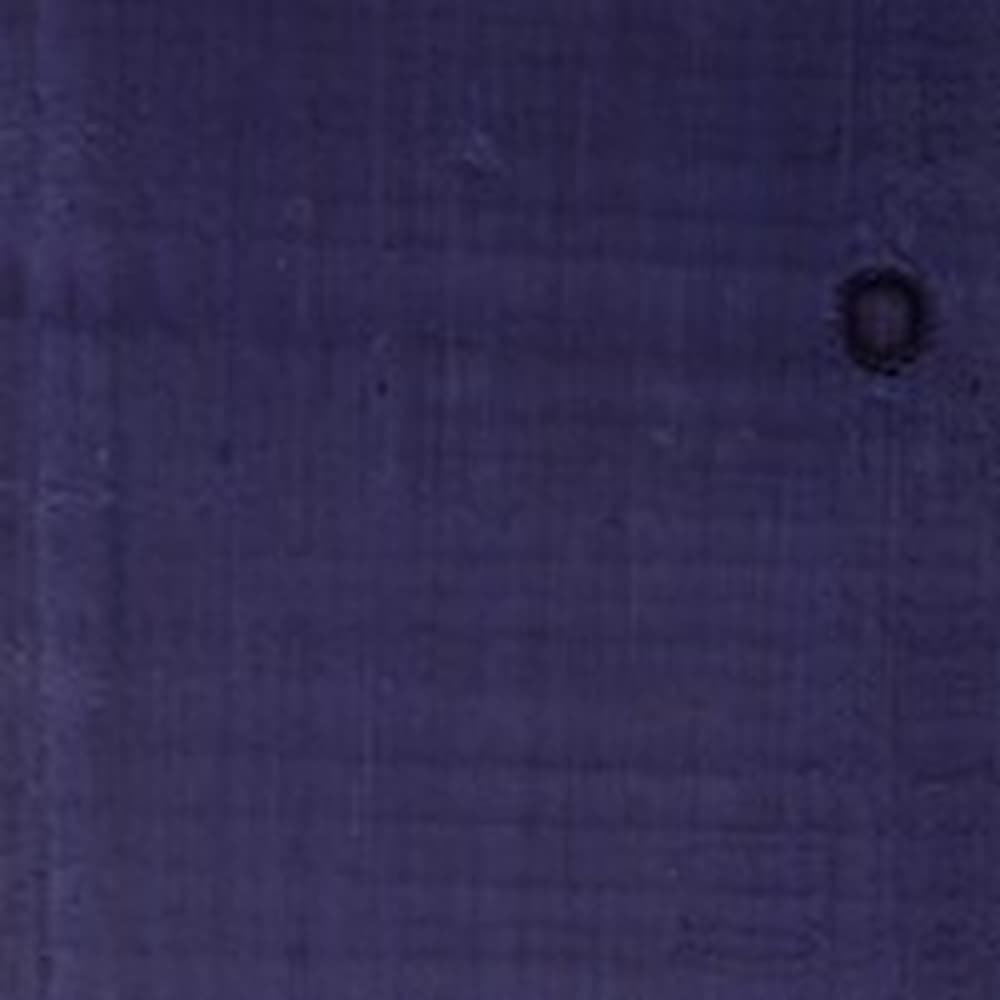 23 januari Vägg