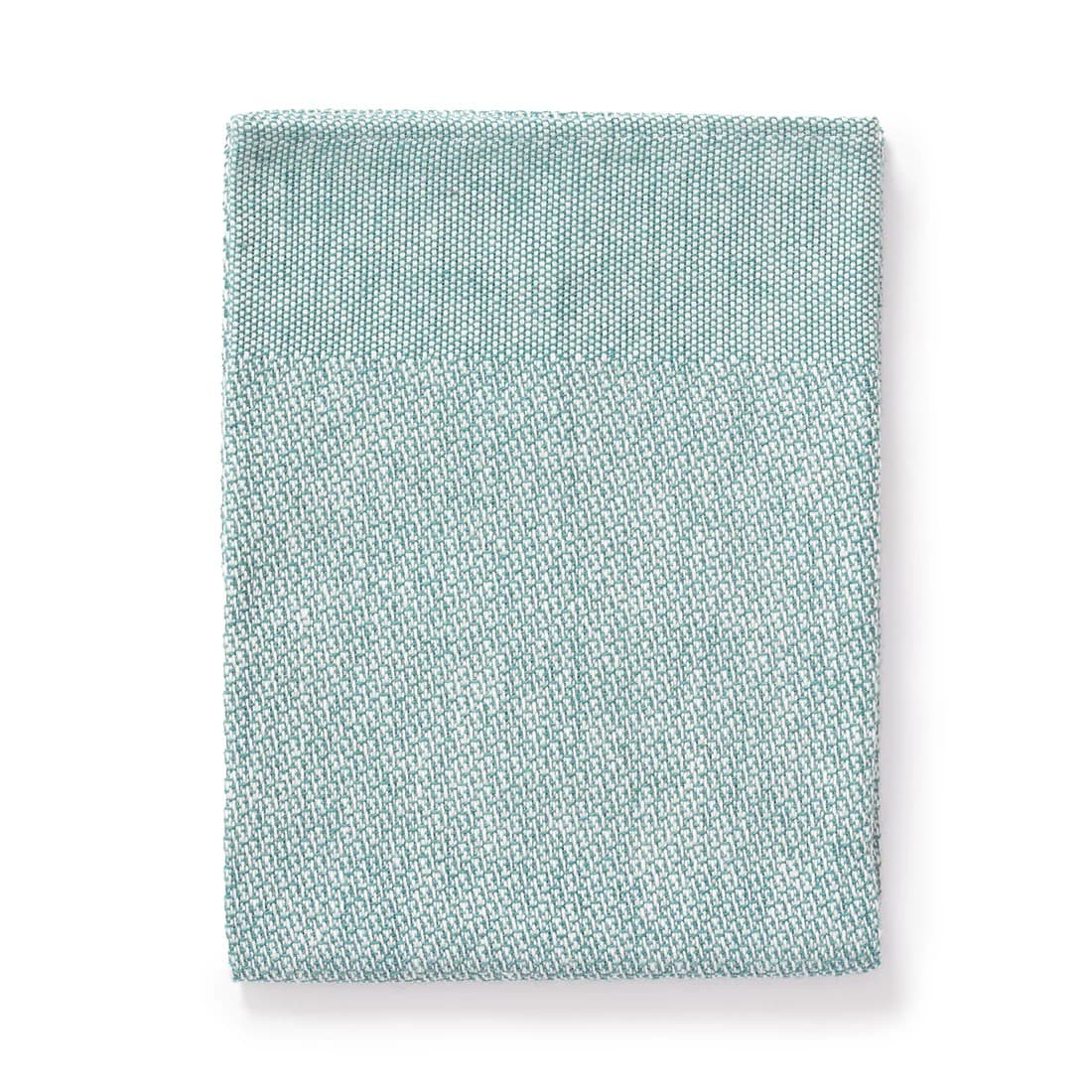 Cottolinhandduk