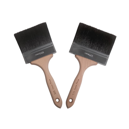 Flat anstrykare Gnesta 525