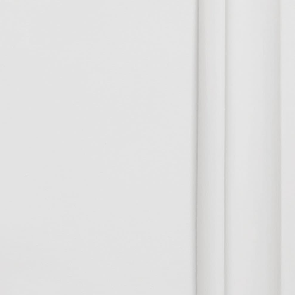 Matt linoljefärg - ett utbud av kulörer