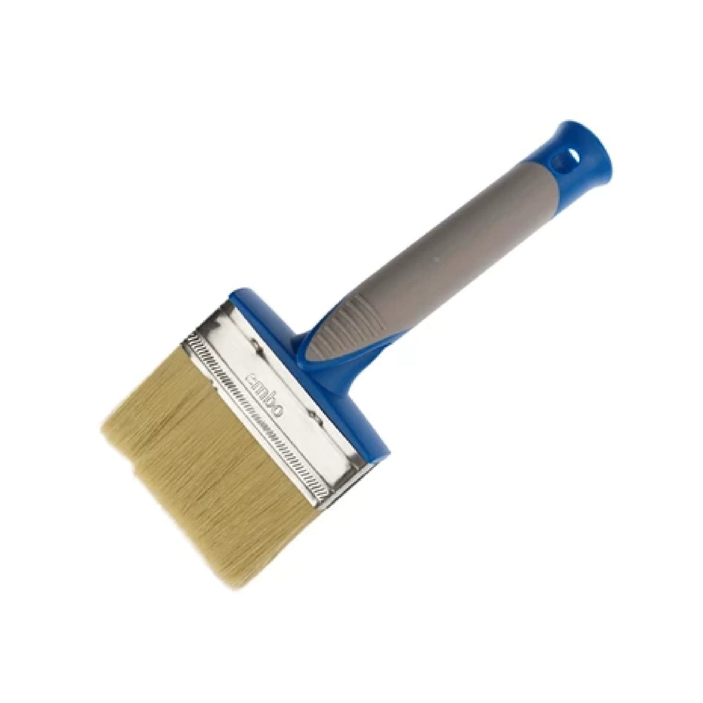 Skaftpensel Embo Solido Pro