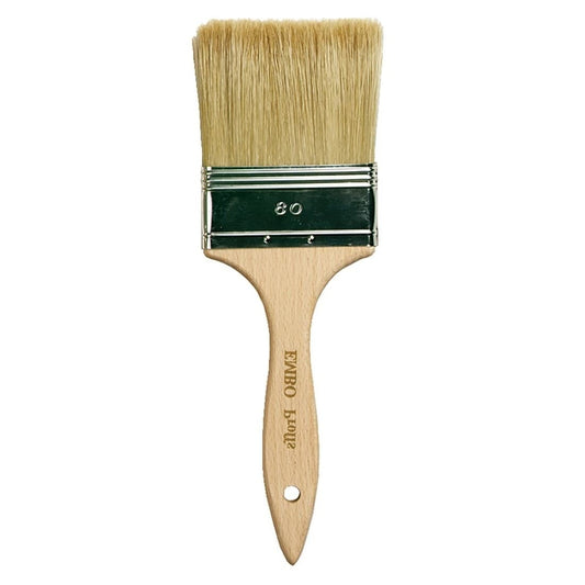 Fördrivare Embo Proffs 100 mm