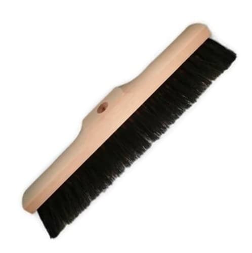 Golvborste Kokosblandning