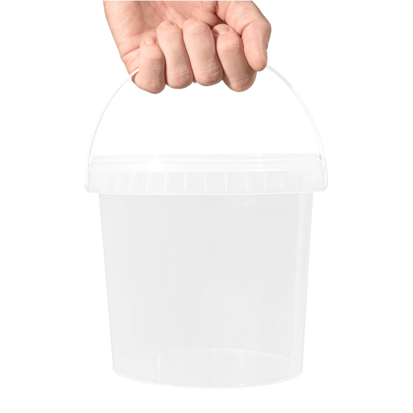 Färghink
