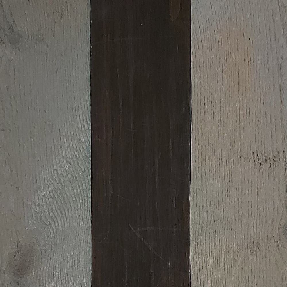 Jupex 45 Lasyrfärg