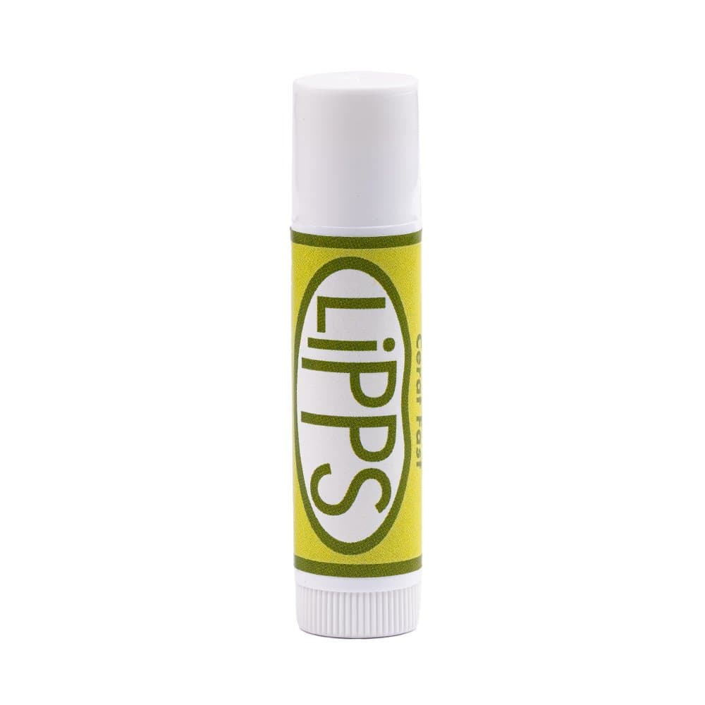 Lipps fast cerat