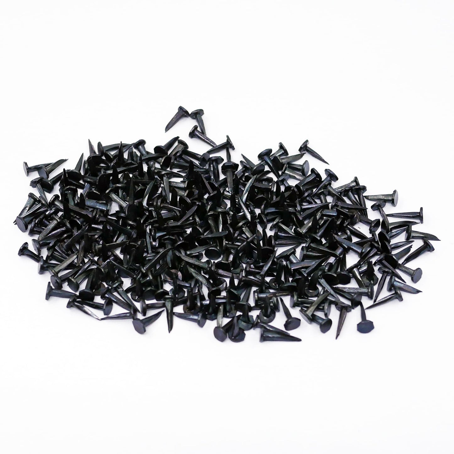Nubb fin 13 mm 500 g