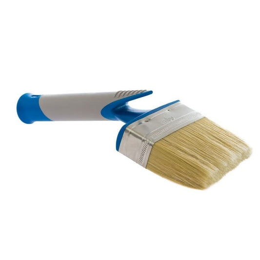 Skaftpensel Embo Solido Pro