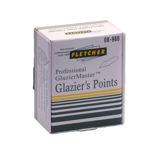 Stift Glaziermaster 10 mm / 5000 st