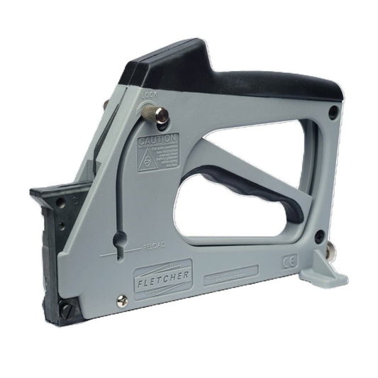 Stiftpistol Glaziermaster