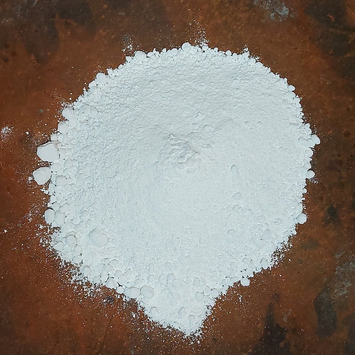 Titandioxidvitt