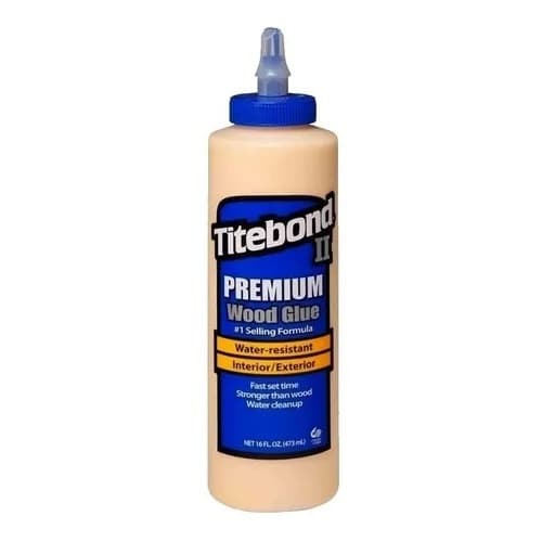 Titebond trälim Premium