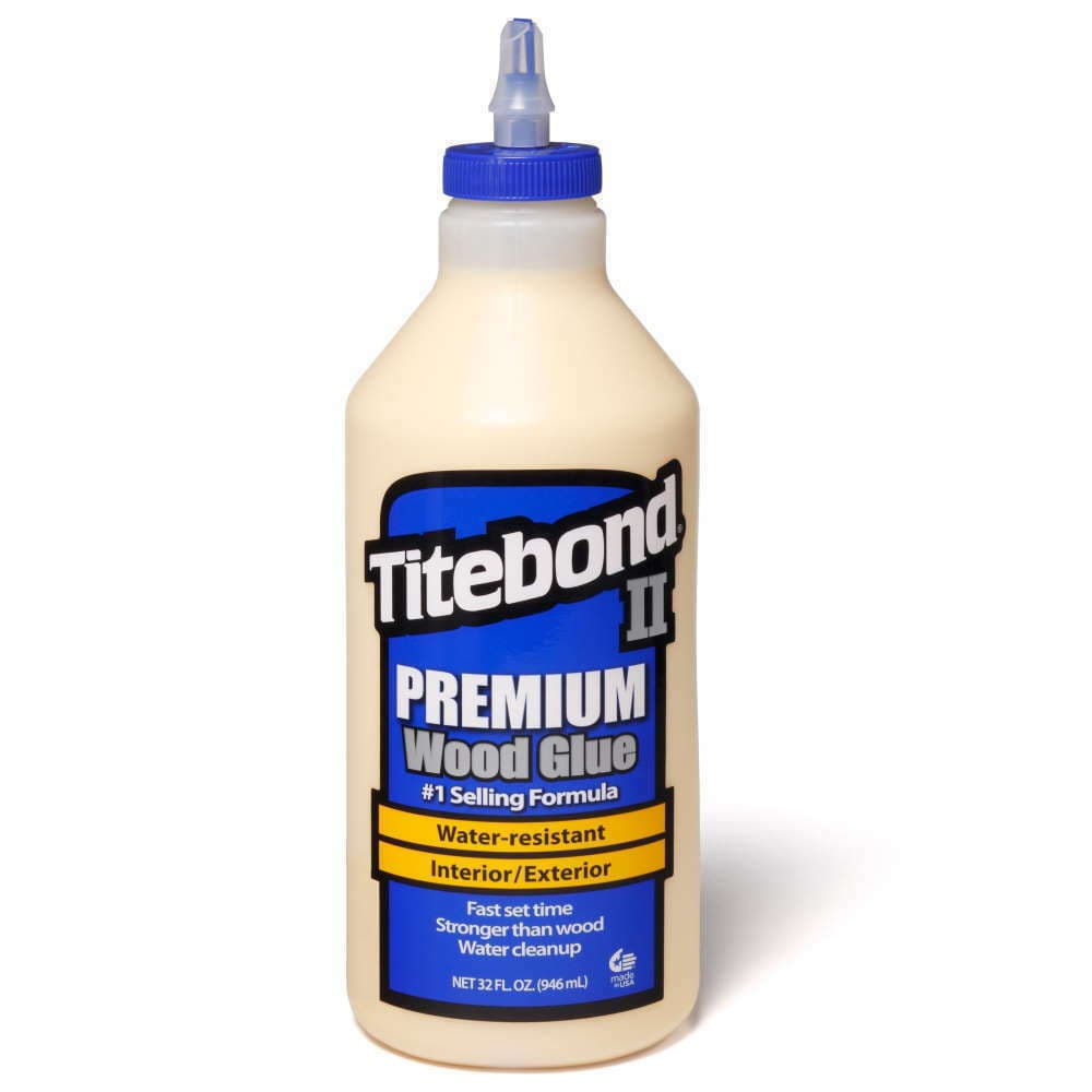 Titebond trälim Premium