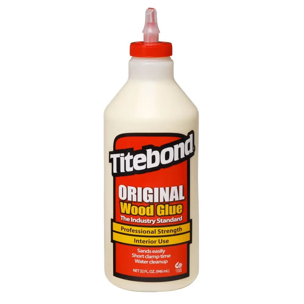 Titebond trälim Original