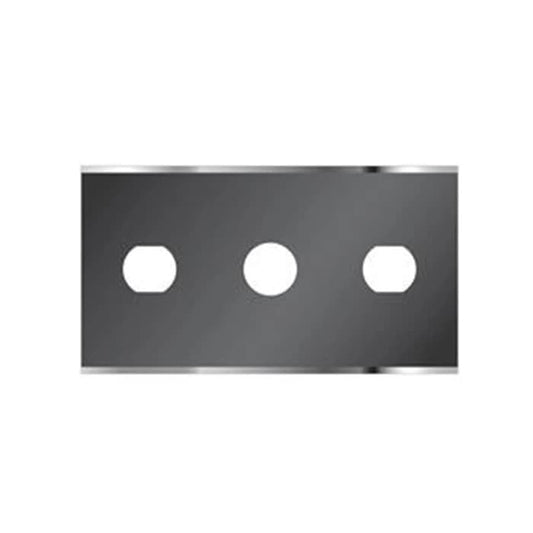 Yrkesblad Power Pro 10-pack