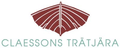 Claessons Trätjära