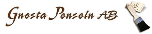 Gnestapenseln