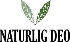 Nordic Eco Care AB