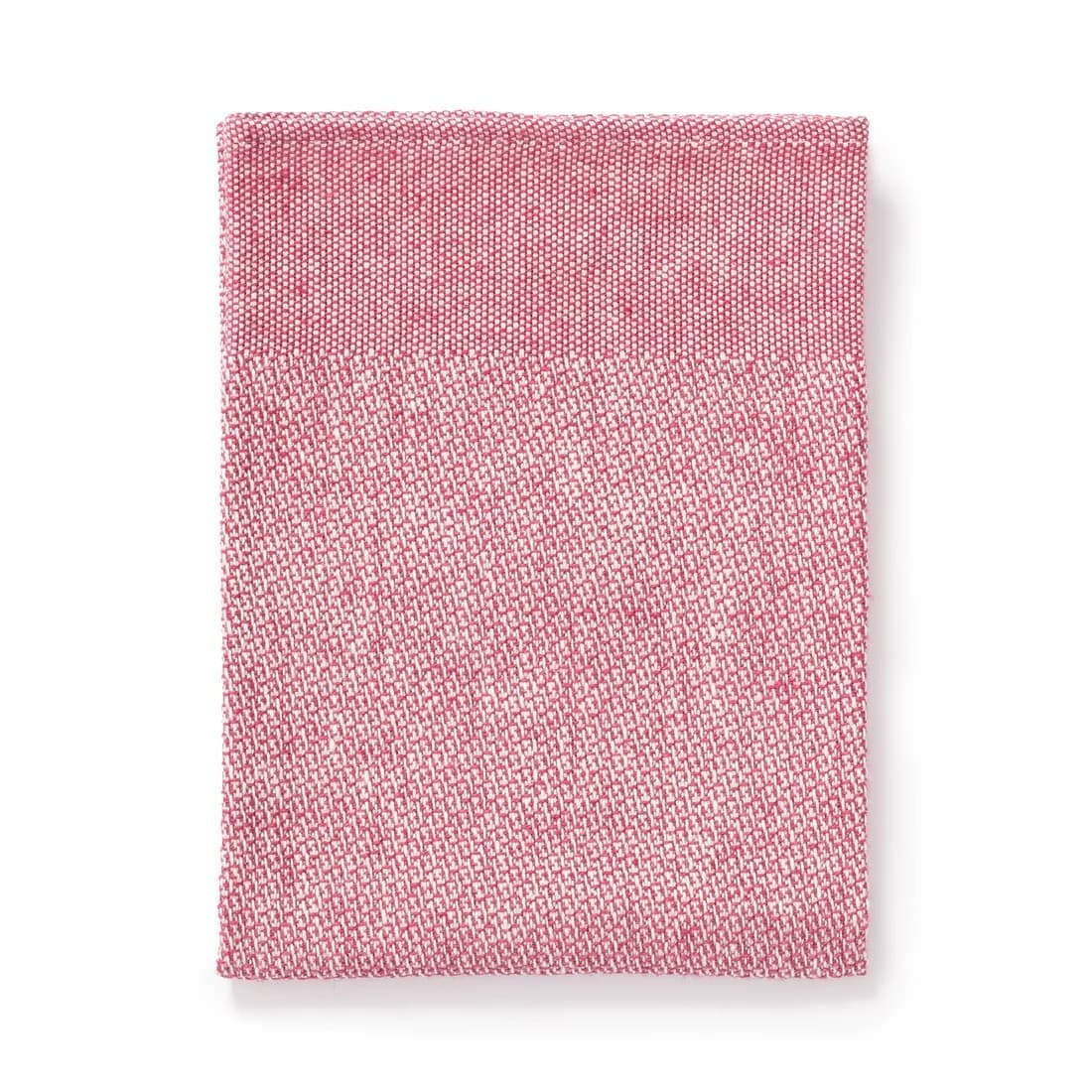 Cottolinhandduk