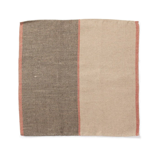 Wanja Skurtrasa/Duschmatta i hellinne