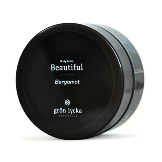 Beautiful Body Balm 100 ml
