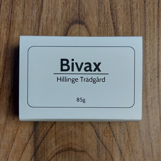 Bivax