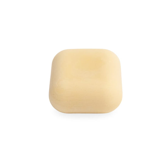 Botanical Dream Balsam