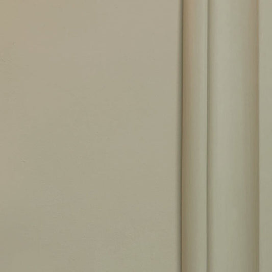 Matt linoljefärg - ett utbud av kulörer