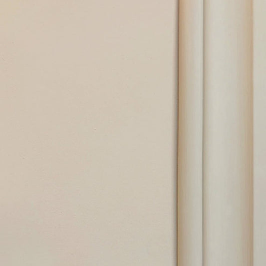 Matt linoljefärg Nougat