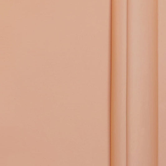 Matt linoljefärg Terracotta