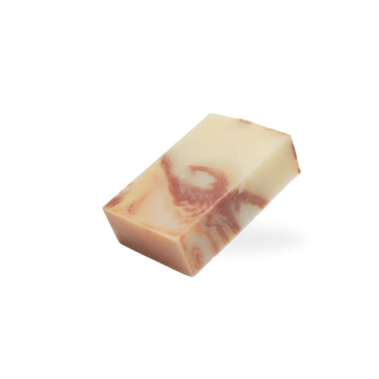 Citrus Crush Tvål