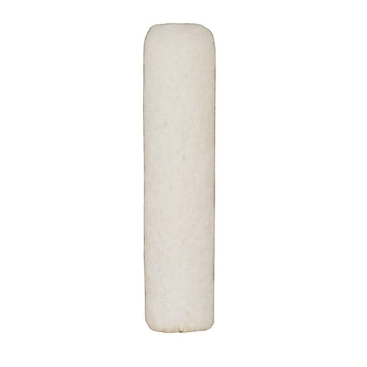 Miniroller Filt
