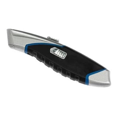 Universalkniv Embo Soft Touch