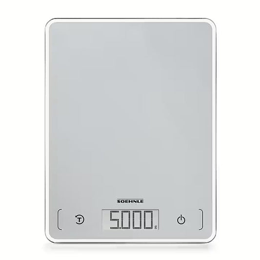 Färgvåg/Pigmentvåg 1-5000 g