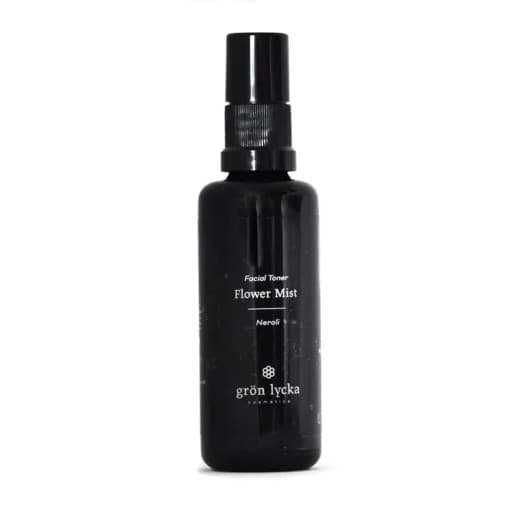 Flower Mist Neroli