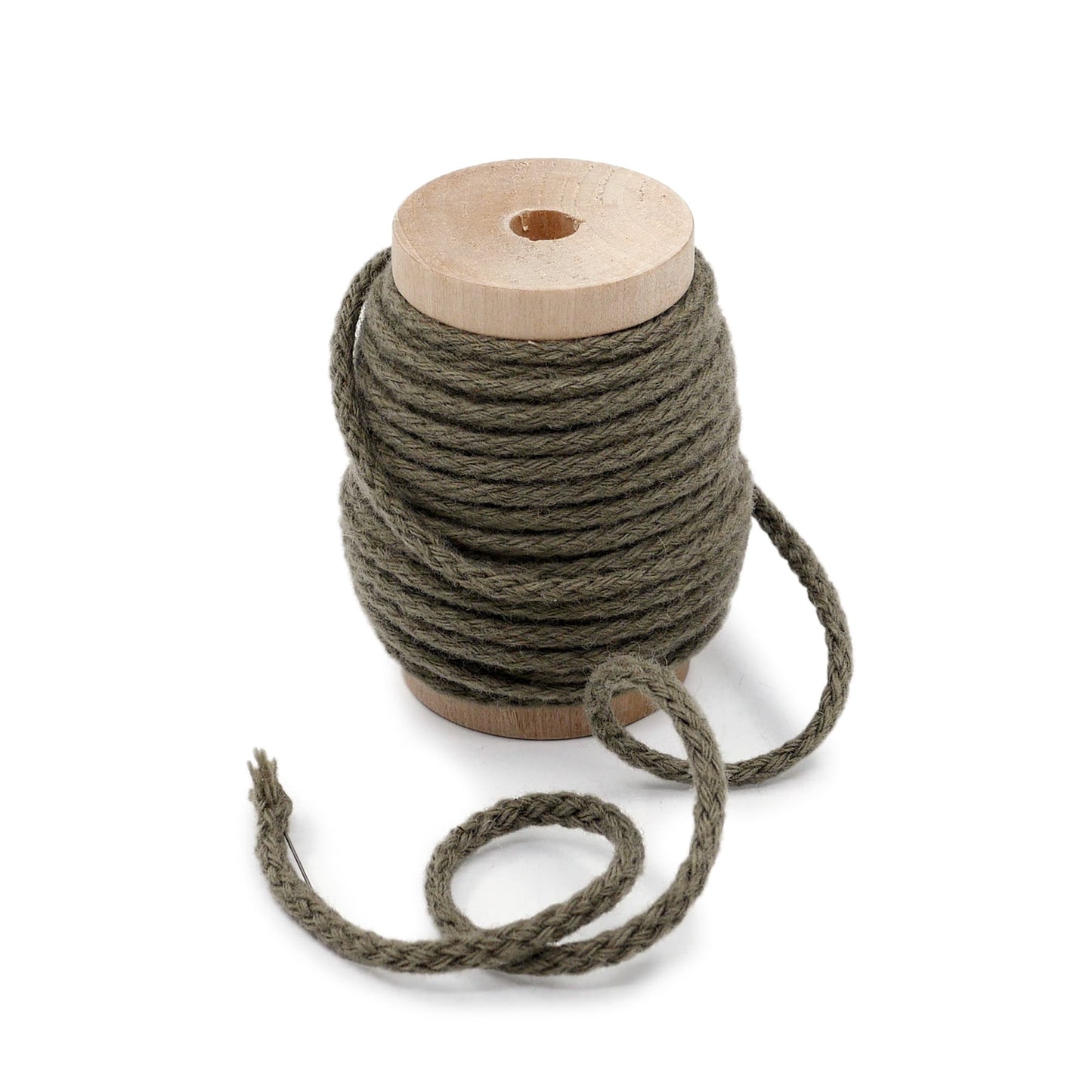 Fönstertätningslist