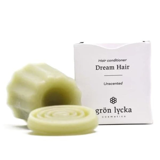 Dream Hair Hårbalm