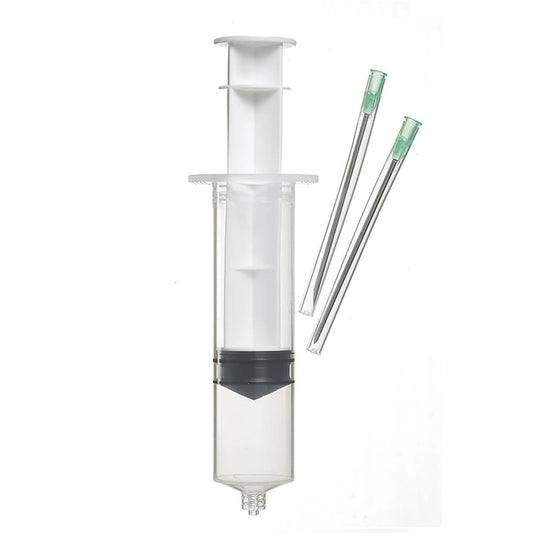 Klisterspruta Embo 60 ml