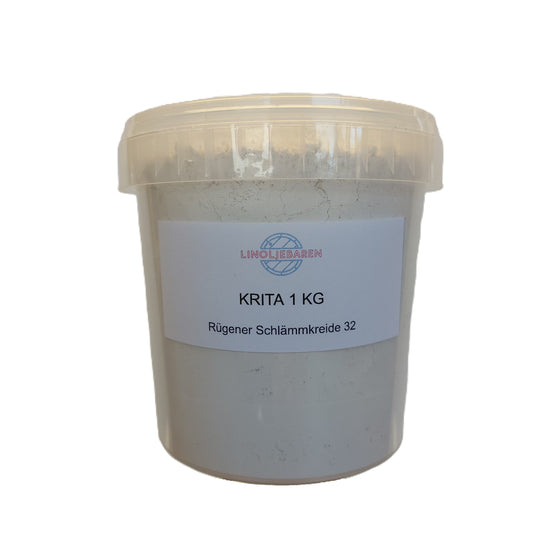 Krita 1 kg