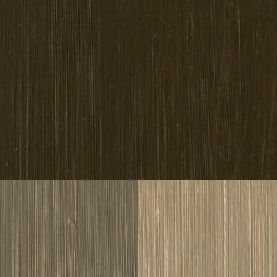 Ottosson linoljefärg - Ombre Naturelle