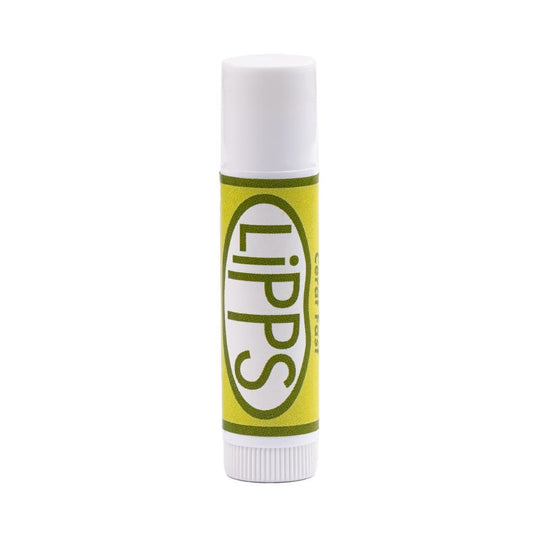 Lipps fast cerat