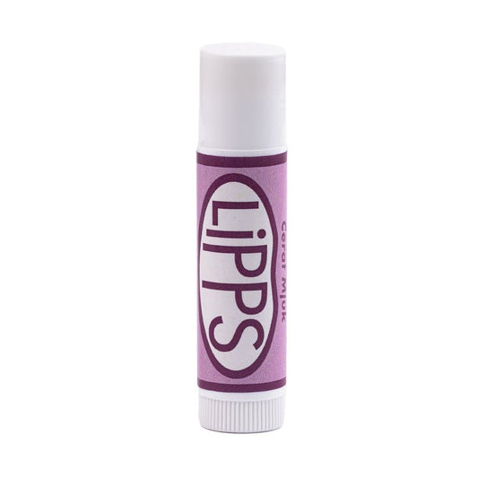 Lipps mjukt cerat