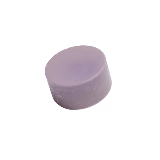 Lovely Lavender Balsam