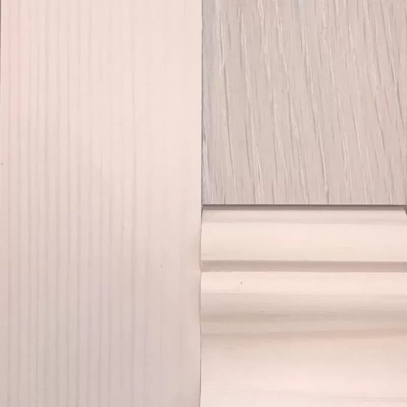 Möbel- & golvvax 125 ml