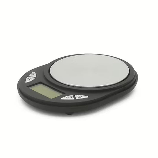 Pigmentvåg 0,1 - 500 g