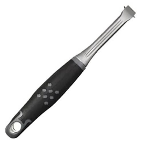 Proffsskrapa med 3-kantsskär 24 mm