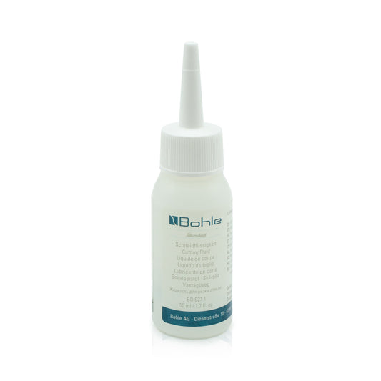 Skärolja 50 ml