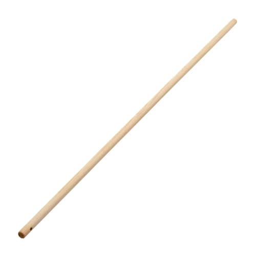 Träskaft